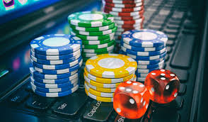 Онлайн казино Casino SlotoZal