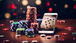 Как войти на сайт Casino SlotoZal