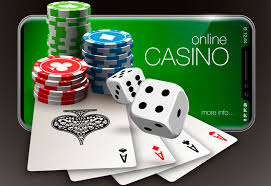 Вход на зеркало Casino SlotoZal