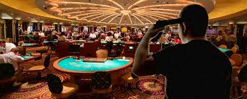 Casino Apex Spins